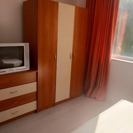 Апартамент Бяла * Byala (Varna)