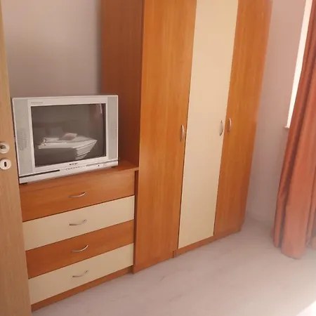 Апартамент Бяла Appartement